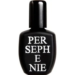 Persephenie Aqualaria perfume bottle