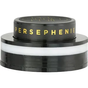 Persephenie Rose parfüm şişesi