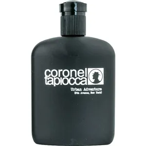 Coronel Tapiocca Urban Adventure - 5th Avenue, New York perfume bottle