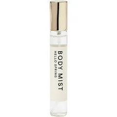Cotton:On Body Home Spa - Hello Spring perfume bottle