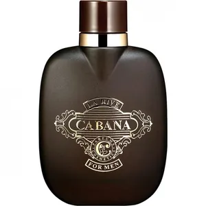 La Rive Cabana (Eau de Toilette) parfüm şişesi
