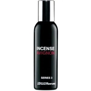 Comme des Garçons Series 3: Incense - Avignon parfüm şişesi