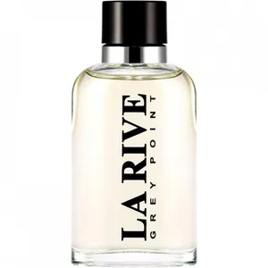 La Rive Grey Point (Eau de Toilette) parfüm şişesi