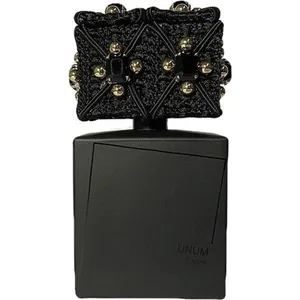 Filippo Sorcinelli LAVS Limited Edition perfume bottle