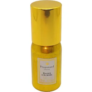 Fragonard Baiser d'Aurore (Parfum) perfume bottle