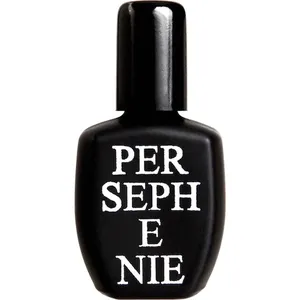 Persephenie Musq parfüm şişesi