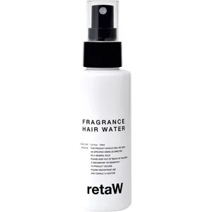 retaW Evelyn* (Fragrance Hair Water) parfüm şişesi