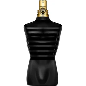 Jean Paul Gaultier Le Mâle Le Parfum perfume bottle