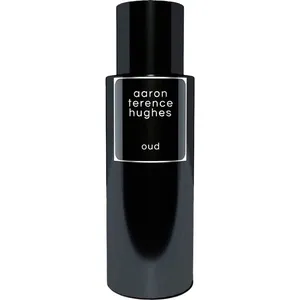 Aaron Terence Hughes Oud (2020) perfume bottle