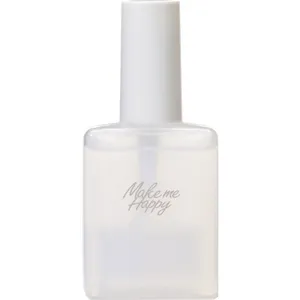 Canmake Make me Happy - Fragrance Water Green / メイクミーハッピー フレグランスウォーター グリーン (Alcohol-Free Fragrance Mist) parfüm şişesi