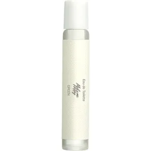 Canmake Make me Happy - Green / メイクミーハッピー グリーン (Eau de Toilette) parfüm şişesi