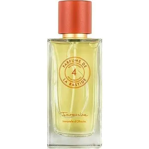 Parfums de La Bastide Farouche parfüm şişesi
