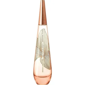 Issey Miyake Nectar d'Issey Première Fleur parfüm şişesi