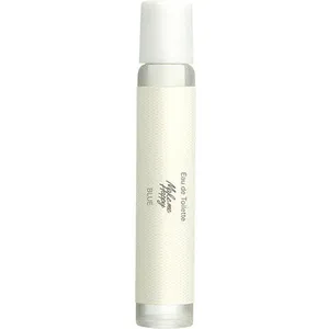 Canmake Make me Happy - Blue / メイクミーハッピー ブルー (Eau de Toilette) parfüm şişesi