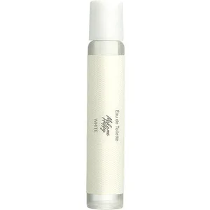 Canmake Make me Happy - White / メイクミーハッピー ホワイト (Eau de Toilette) parfüm şişesi