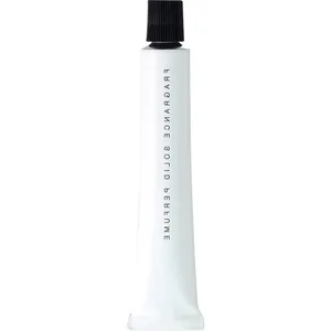 retaW Tsubame* (Solid Perfume) parfüm şişesi
