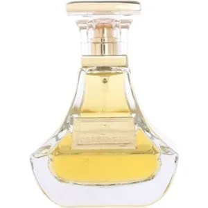 Atyab Al Saeed O - Orchid Oud parfüm şişesi