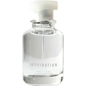 Pure Sense Inspiration perfume bottle