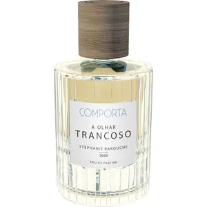 Comporta A Olhar Trancoso perfume bottle
