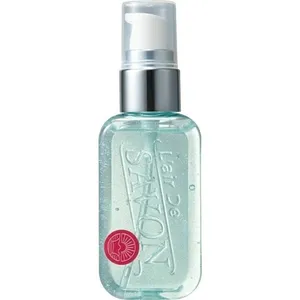 L'Air de Savon Floating Sun / フローティングサン (Perfume Jelly) parfüm şişesi