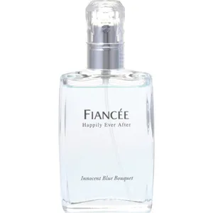 Fiancée Happily Ever After - Innocent Blue Bouquet / ハピリーエバーアフター イノセントブルーブーケ parfüm şişesi