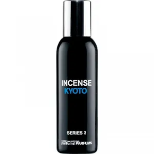 Comme des Garçons Series 3: Incense - Kyoto perfume bottle