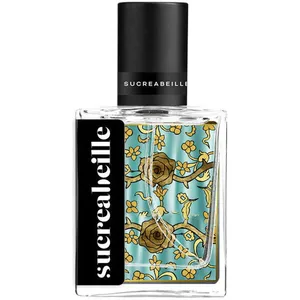 Sucreabeille Margaery Tyrell (Eau de Parfum) parfüm şişesi
