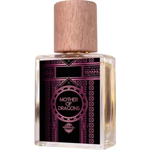 Sucreabeille Mother of Dragons (Eau de Parfum) parfüm şişesi