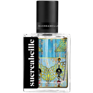 Sucreabeille Khaleesi (Eau de Parfum) perfume bottle