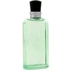 Lucky Brand Lucky You for Men parfüm şişesi