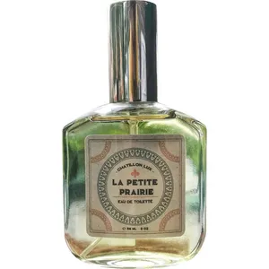 Chatillon Lux La Petite Prairie (Eau de Toilette) perfume bottle