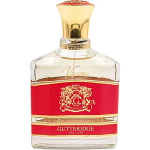 Gutteridge Vasame perfume bottle