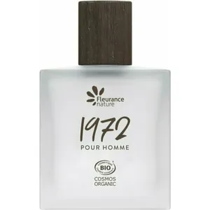 Fleurance Nature 1972 parfüm şişesi