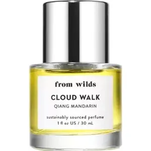 From Wilds Cloud Walk (Eau de Parfum) parfüm şişesi