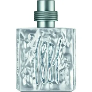 Cerruti 1881 Silver parfüm şişesi