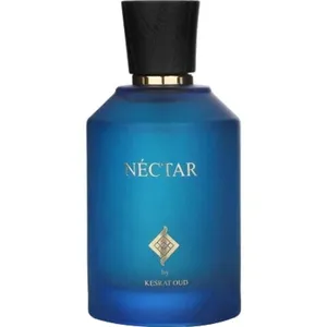 Kesrat Oud Néctar parfüm şişesi