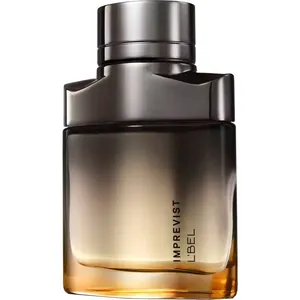 L'Bel Imprevist perfume bottle