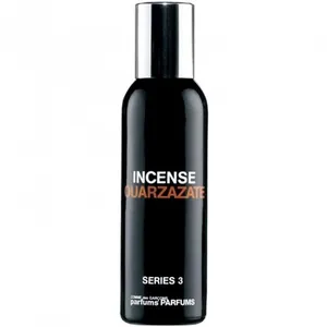 Comme des Garçons Series 3: Incense - Ouarzazate parfüm şişesi
