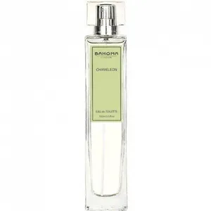 Bahoma Chameleon (Eau de Toilette) parfüm şişesi