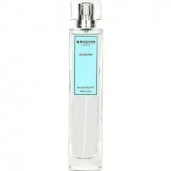 Bahoma Ocean Spa (Eau de Toilette) perfume bottle