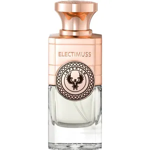 Electimuss Imperium (Extrait de Parfum) parfüm şişesi