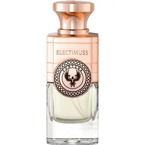 Electimuss Fortuna parfüm şişesi