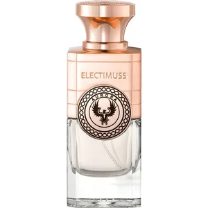 Electimuss Aurora perfume bottle