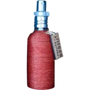 Rirana Cherry on Top perfume bottle