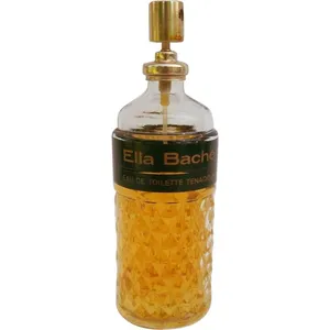 Ella Baché Tenacious perfume bottle