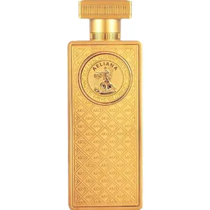 Amal Al-Kuwait Latrèvo - Aeliana perfume bottle