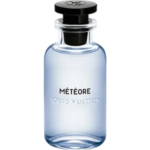 Louis Vuitton Météore perfume bottle
