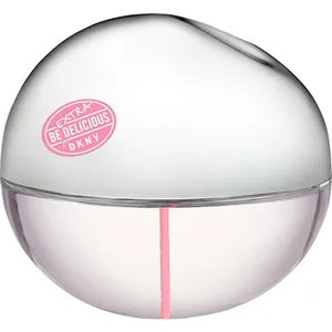 DKNY Be Extra Delicious parfüm şişesi
