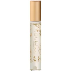 tokotowa organics White - Hope & Bloom / ホワイト ホープ&ブルーム (Perfume Oil) parfüm şişesi