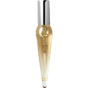 Potion White Flower & Patchouli - Devotion parfüm şişesi